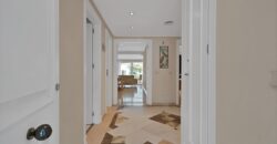 Dominion Beach, New Golden Mile, 2-Beds