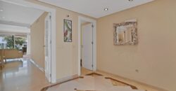 Dominion Beach, New Golden Mile, 2-Beds