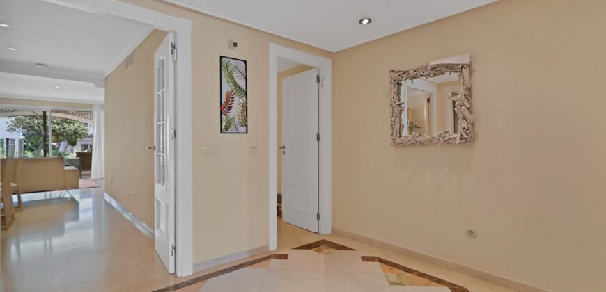 Dominion Beach, New Golden Mile, 2-Beds
