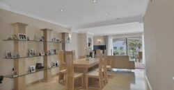 Dominion Beach, New Golden Mile, 2-Beds