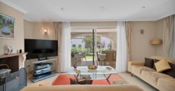 Dominion Beach, New Golden Mile, 2-Beds
