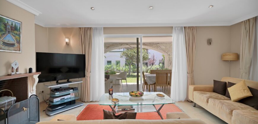 Dominion Beach, New Golden Mile, 2-Beds