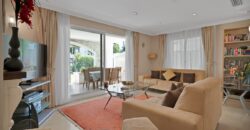 Dominion Beach, New Golden Mile, 2-Beds