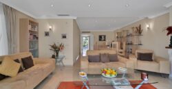 Dominion Beach, New Golden Mile, 2-Beds
