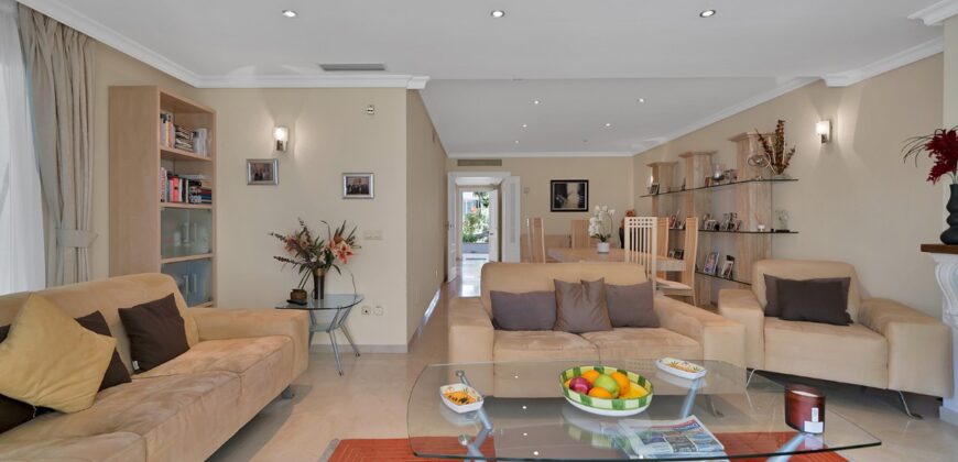 Dominion Beach, New Golden Mile, 2-Beds