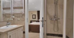 Dominion Beach, New Golden Mile, 2-Beds