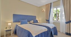 Dominion Beach, New Golden Mile, 2-Beds