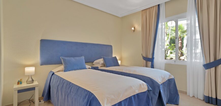 Dominion Beach, New Golden Mile, 2-Beds