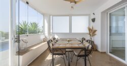 Estepona West, Villa