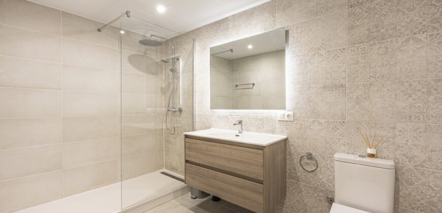 Estepona West, Villa