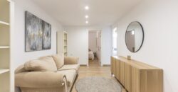 Estepona West, Villa