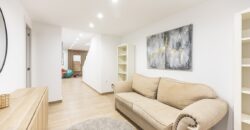 Estepona West, Villa