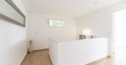 Estepona West, Villa