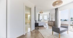Estepona West, Villa
