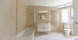 Estepona West, Villa