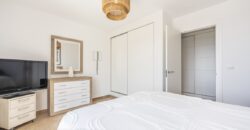 Estepona West, Villa