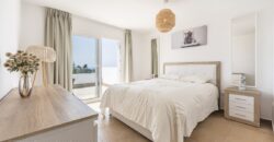 Estepona West, Villa