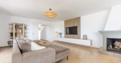 Estepona West, Villa