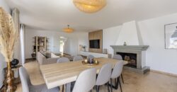 Estepona West, Villa