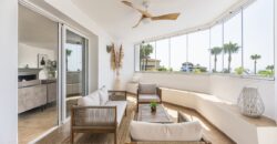 Estepona West, Villa