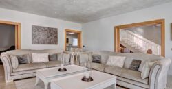 Gualdamina Baja, Marbella, Villa