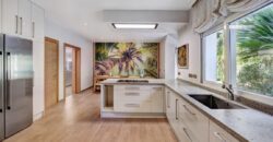 Gualdamina Baja, Marbella, Villa