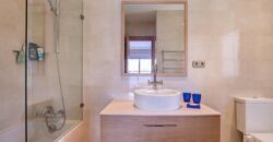 Gualdamina Baja, Marbella, Villa