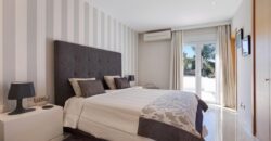 Gualdamina Baja, Marbella, Villa