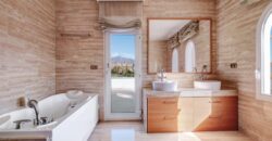 Gualdamina Baja, Marbella, Villa