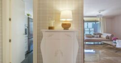 Manilva, 3-Bed Apartment