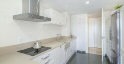 Manilva, 3-Bed Apartment