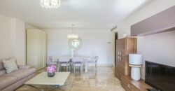 Manilva, 3-Bed Apartment