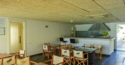 Manilva, 3-Bed Apartment