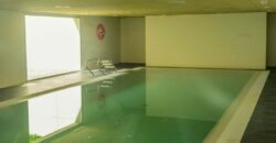 Manilva, 3-Bed Apartment
