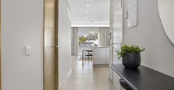 Los Dragos, Nueva Andalucia, 3-beds