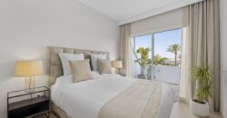 Los Dragos, Nueva Andalucia, 3-beds