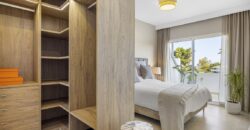 Los Dragos, Nueva Andalucia, 3-beds