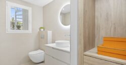 Los Dragos, Nueva Andalucia, 3-beds