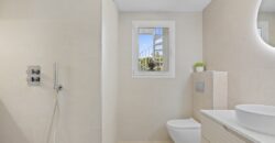 Los Dragos, Nueva Andalucia, 3-beds