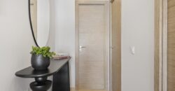 Los Dragos, Nueva Andalucia, 3-beds