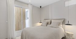 Los Dragos, Nueva Andalucia, 3-beds