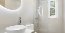 Los Dragos, Nueva Andalucia, 3-beds