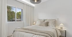 Los Dragos, Nueva Andalucia, 3-beds