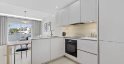Los Dragos, Nueva Andalucia, 3-beds