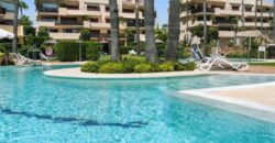 Costalita, New Golden Mile 2-beds