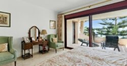 Costalita, New Golden Mile 2-beds