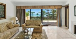 Costalita, New Golden Mile 2-beds
