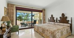 Costalita, New Golden Mile 2-beds