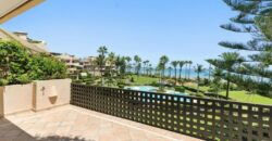 Costalita, New Golden Mile 2-beds
