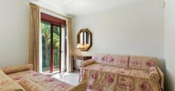 Costalita, New Golden Mile 2-beds